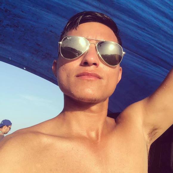 robert_0722
